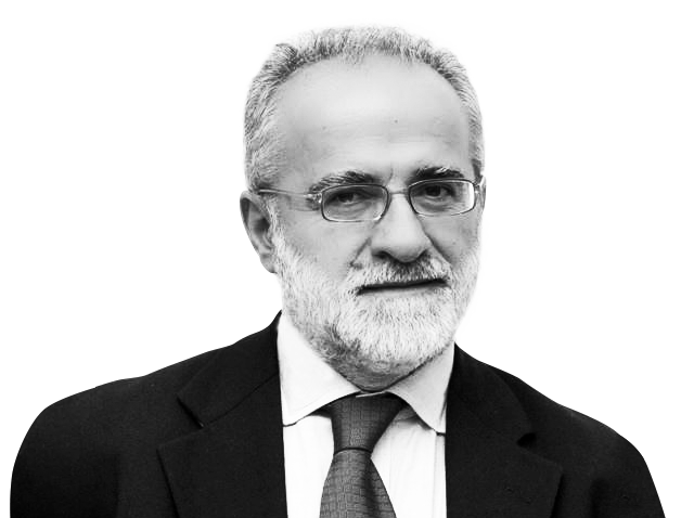 Pantagias Georgios